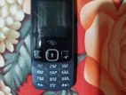 Itel it5231 ` (Used)