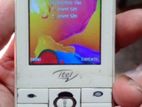 Itel it5231 Good (Used)