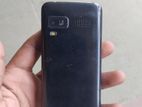 Itel it5230 Model (Used)