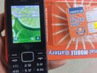 Itel it5230 (Used)