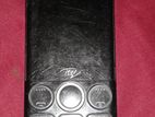 Itel it5260 (Used)