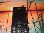 Itel it5231 . (Used)