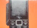 Itel it5231 . (Used)