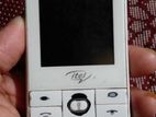 Itel it5231 . (Used)