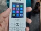 Itel it5231 (Used)