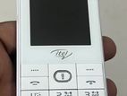 Itel it5231 (Used)