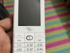 Itel it5231 (Used)