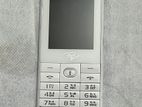 Itel it5231 (Used)