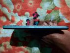 Itel it5231 . (Used)