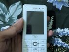 Itel it5231 (Used)