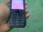 Itel it5231 (Used)