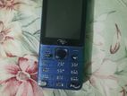 Itel it5231 ` (Used)