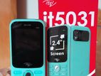 Itel it5231 (Used)