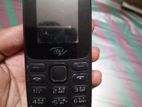 Itel it5231 . (Used)