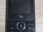 Itel it5232 . (Used)