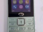Itel it5232 ` (Used)