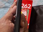 Itel it5232 phone (Used)