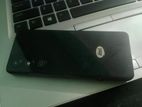 Itel it5232 (Used)