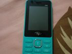 Itel it5232 New (New)