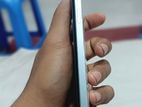 Itel s23 (Used)