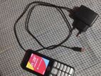 Itel it5232 . (Used)