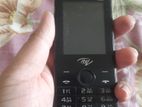 Itel it5232 (Used)