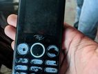 Itel it5232 (Used)