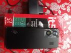 Itel it5232 (Used)