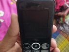 Itel it5232 . (Used)