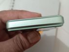 Itel it5235 (Used)