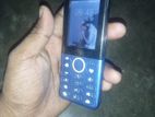 Itel it5260. (Used)