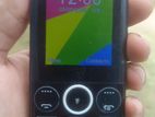 Itel it5260 (Used)