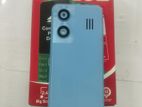 Itel it5262 2024 (Used)