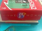 Itel it5262 (Used)