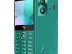 Itel IT5262 Mobile (New)
