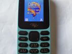 Itel it5311 . (Used)