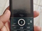 Itel it5311 . (Used)