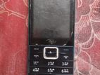 Itel it5311 (Used)