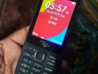 Itel it5320 . (Used)
