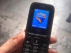 Itel it5320 . (Used)