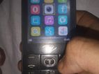 Itel it5320 (Used)