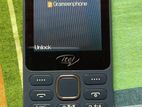 Itel it5361 (Used)