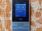 Itel it5600 . (Used)