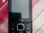 Itel It5618N (Used)