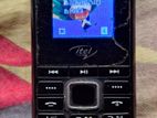 Itel it5600 . (Used)
