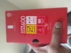 Itel it5600 (Used)