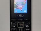 Itel it5600 (Used)