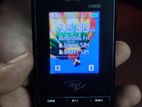 Itel it5600 (Used)