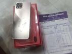 Itel Magic 4 (Used)