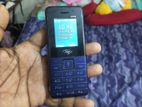 Itel it5602 (Used)